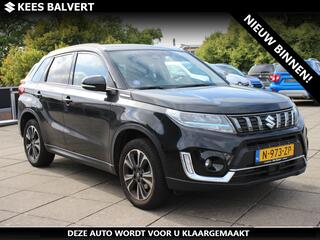 suzuki-vitara-1.4-boosterjet-style-