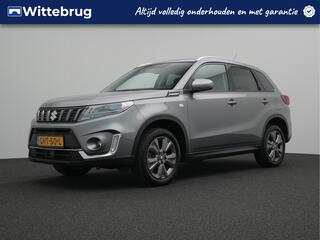 suzuki-vitara-1.4-boosterjet-select