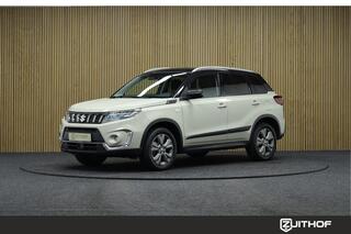 suzuki-vitara-1.5-hybrid-automaat-s