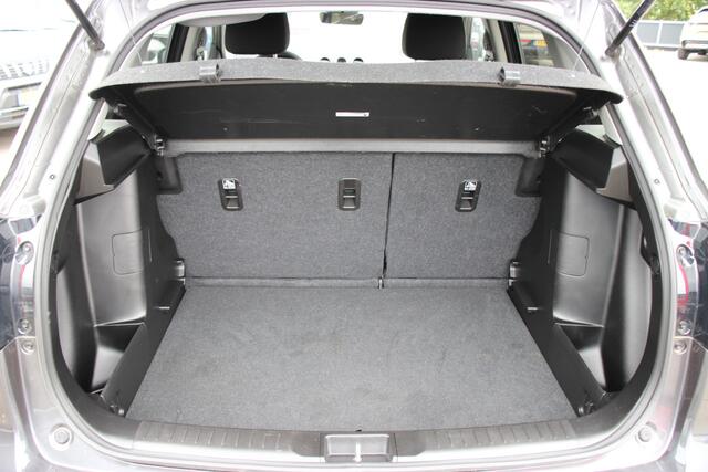 Suzuki VITARA 1.4 Boosterjet Select Hybrid | Navi | PDC | NIEUW MODEL! |