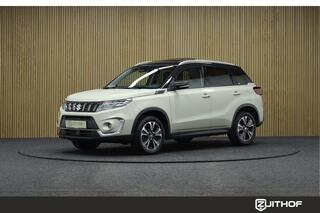 suzuki-vitara-1.4-boosterjet-style-