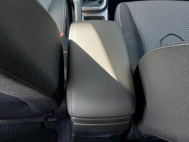 Suzuki VITARA 1.4 Boosterjet Select Smart Hybrid NIEUW MODEL | TREKHAAK | rijklaarprijs!!