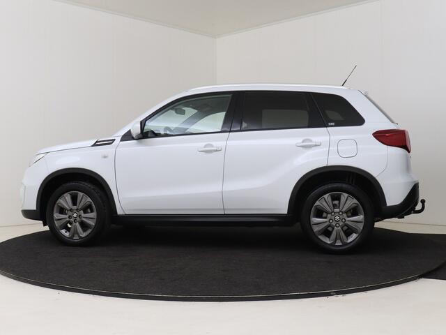 Suzuki VITARA 1.0 Boosterjet Select