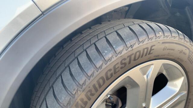 Suzuki VITARA 1.6 Exclusive