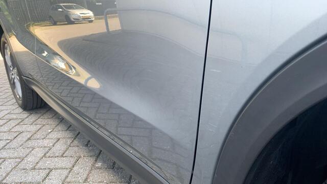 Suzuki VITARA 1.6 Exclusive