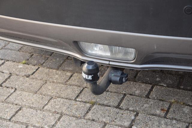Suzuki VITARA 1.4 Boosterjet Stijl Hybrid | Trekhaak | Schuif-kanteldak | Apple carplay/android |