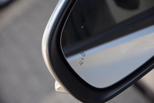 Suzuki VITARA 1.4 Boosterjet Stijl Hybrid | Trekhaak | Schuif-kanteldak | Apple carplay/android |