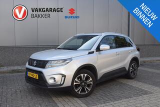 suzuki-vitara-1.4-boosterjet-stijl-