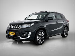 suzuki-vitara-1.5-hybrid-style--au