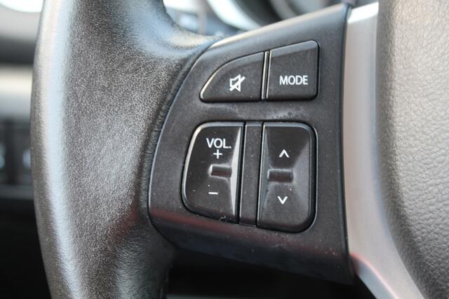 Suzuki VITARA 1.0 ECC//NAVI//CAMERA!!