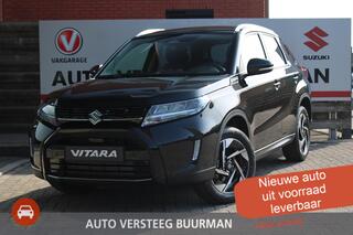 suzuki-vitara-1.4-boosterjet-style-