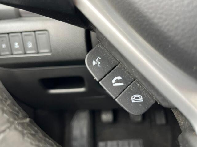 Suzuki VITARA 1.4 Boosterjet Select | Navigatie | Camera | Stoelverwarming | Climate Control |