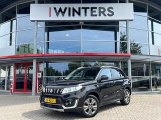 suzuki-vitara-1.4-boosterjet-select