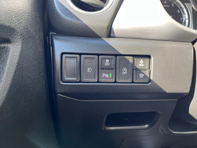 Suzuki VITARA 1.6 High Executive