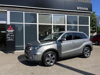 suzuki-vitara-1.6-high-executive