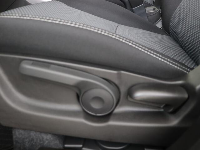 Suzuki VITARA 1.4 Boosterjet Select Smart Hybrid Nieuw uit voorraad leverbaar! 1500 kg aanhanggewicht!