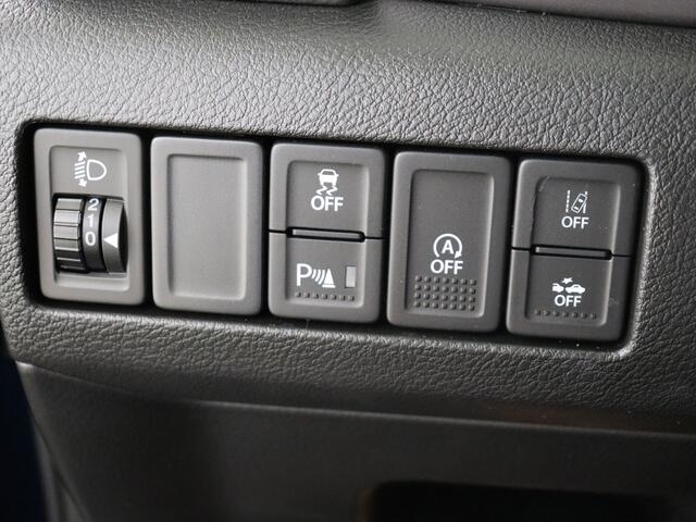 Suzuki VITARA 1.4 Boosterjet Select Smart Hybrid Nieuw uit voorraad leverbaar! 1500 kg aanhanggewicht!