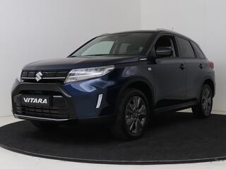 suzuki-vitara-1.4-boosterjet-select