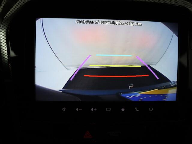 Suzuki VITARA 1.4 Boosterjet Style Hybrid | Automaat | Apple Carplay / Android Auto (Navigatie) | Parkeersensoren rondom | Lederen bekleding | Keyless Entry |