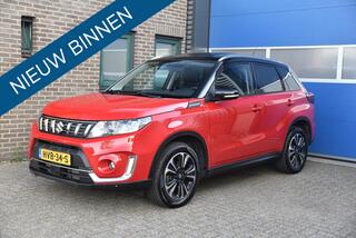 suzuki-vitara-1.4-boosterjet-allgri