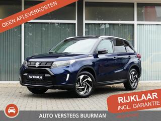 suzuki-vitara-1.4-boosterjet-style-