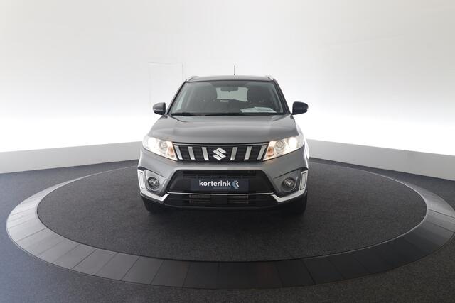 Suzuki VITARA 1.0 Boosterjet Select | Camera | Carplay | Navigatie | 1e eigenaar