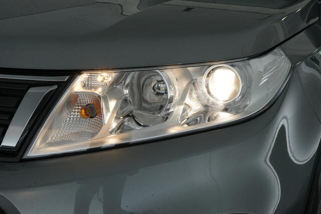 Suzuki VITARA 1.0 Boosterjet Select | Camera | Carplay | Navigatie | 1e eigenaar