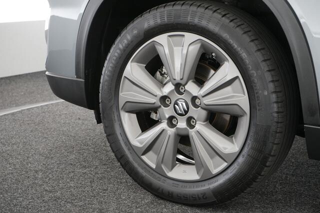 Suzuki VITARA 1.0 Boosterjet Select | Camera | Carplay | Navigatie | 1e eigenaar