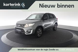 suzuki-vitara-1.0-boosterjet-select