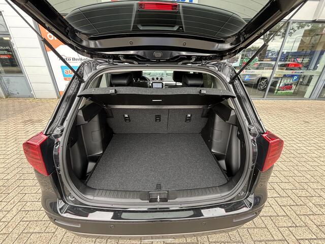 Suzuki VITARA 1.5 Hybrid Style