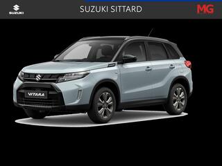 suzuki-vitara-1.5-hybrid-select--n