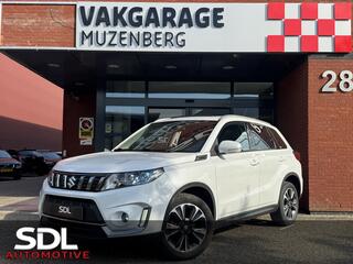 suzuki-vitara-1.4-boosterjet-stijl-