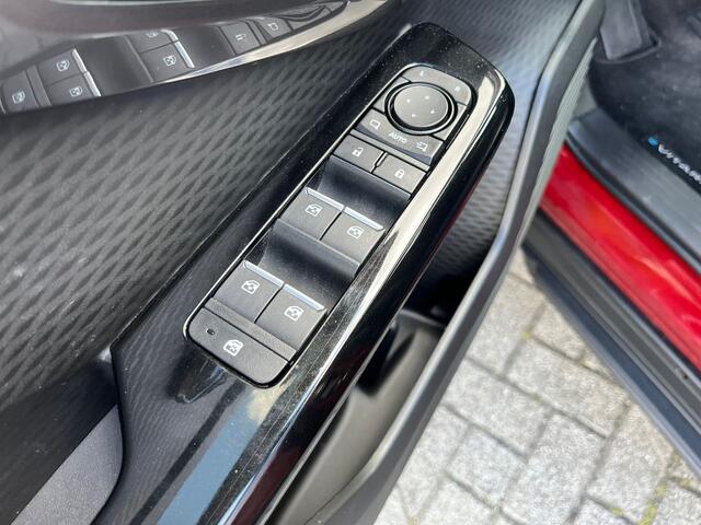 Suzuki VITARA e Select 49 kWh | Nu te bestellen! | NIEUW! |