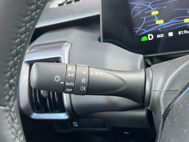 Suzuki VITARA e Select 49 kWh | Nu te bestellen! | NIEUW! |