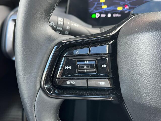 Suzuki VITARA e Select 49 kWh | Nu te bestellen! | NIEUW! |