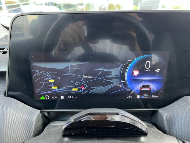 Suzuki VITARA e Select 49 kWh | Nu te bestellen! | NIEUW! |