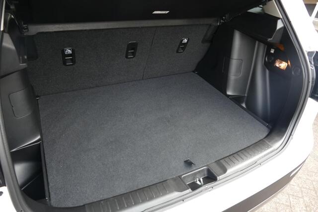 Suzuki VITARA 1.4 Boosterjet Select Smart Hybrid | RIJKLAARPRIJS |