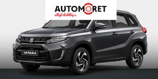 suzuki-vitara-1.5-hybrid-style-auto