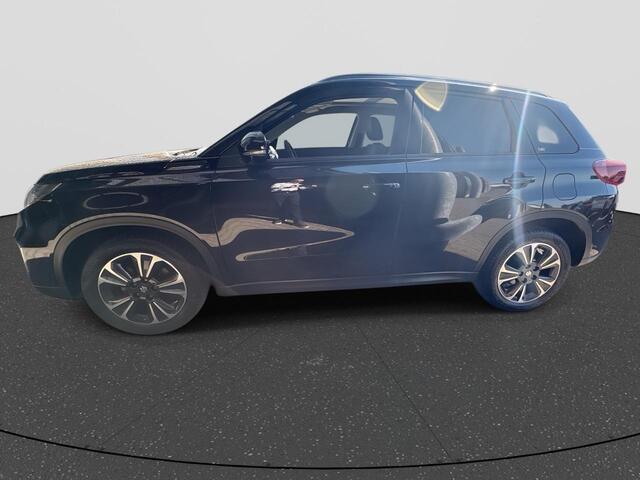 Suzuki VITARA 1.4 Boosterjet AllGrip Stijl