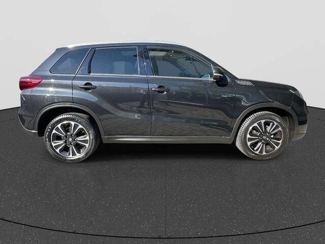 Suzuki VITARA 1.4 Boosterjet AllGrip Stijl