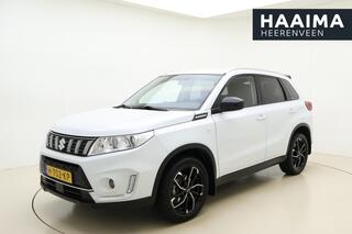 suzuki-vitara-1.0-boosterjet-select