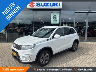 suzuki-vitara-1.4-boosterjet-select