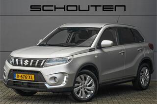 suzuki-vitara-1.4-boosterjet-hybrid