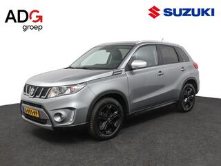 suzuki-vitara-1.4-s--climate-contr
