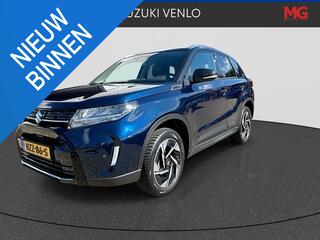 suzuki-vitara-1.4-boosterjet-style-
