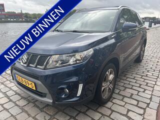 suzuki-vitara-1.6-high-executive-pa