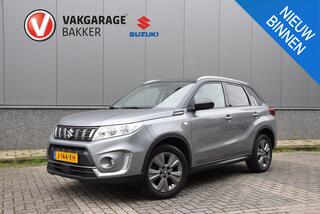 suzuki-vitara-1.0-boosterjet-select