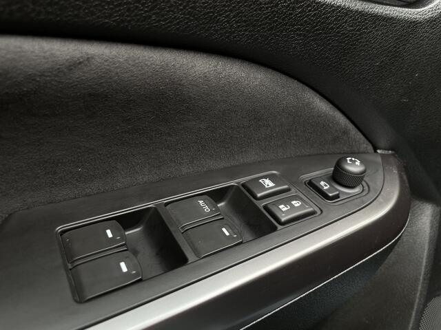 Suzuki VITARA 1.4 Boosterjet Style Smart Hybrid