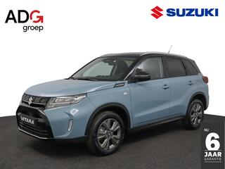 suzuki-vitara-1.4-boosterjet-select
