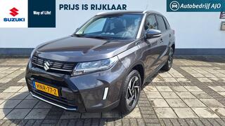 suzuki-vitara-1.4-boosterjet-style-